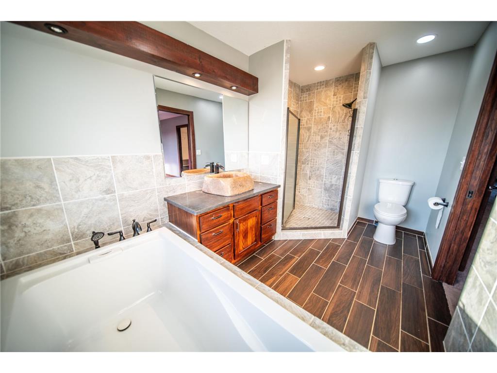 580 Canyon Lane NW Eyota MN 55934 7106608 image27