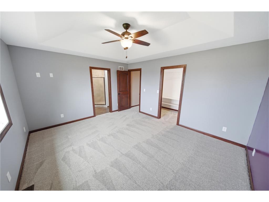 580 Canyon Lane NW Eyota MN 55934 7106608 image28