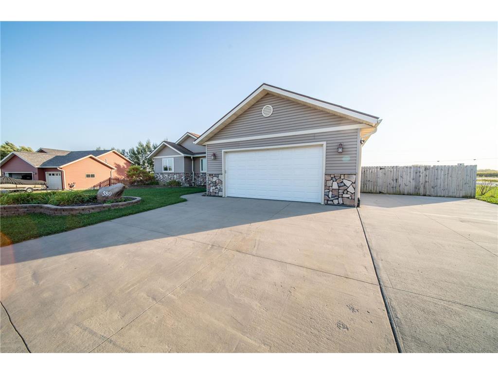 580 Canyon Lane NW Eyota MN 55934 7106608 image3