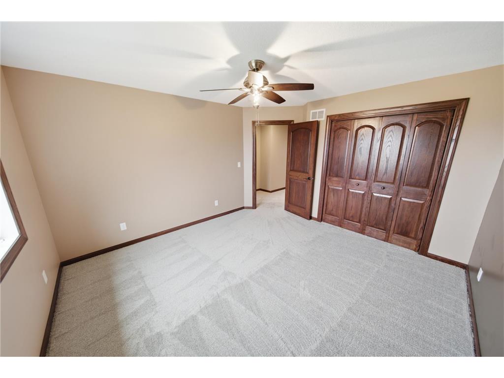 580 Canyon Lane NW Eyota MN 55934 7106608 image30