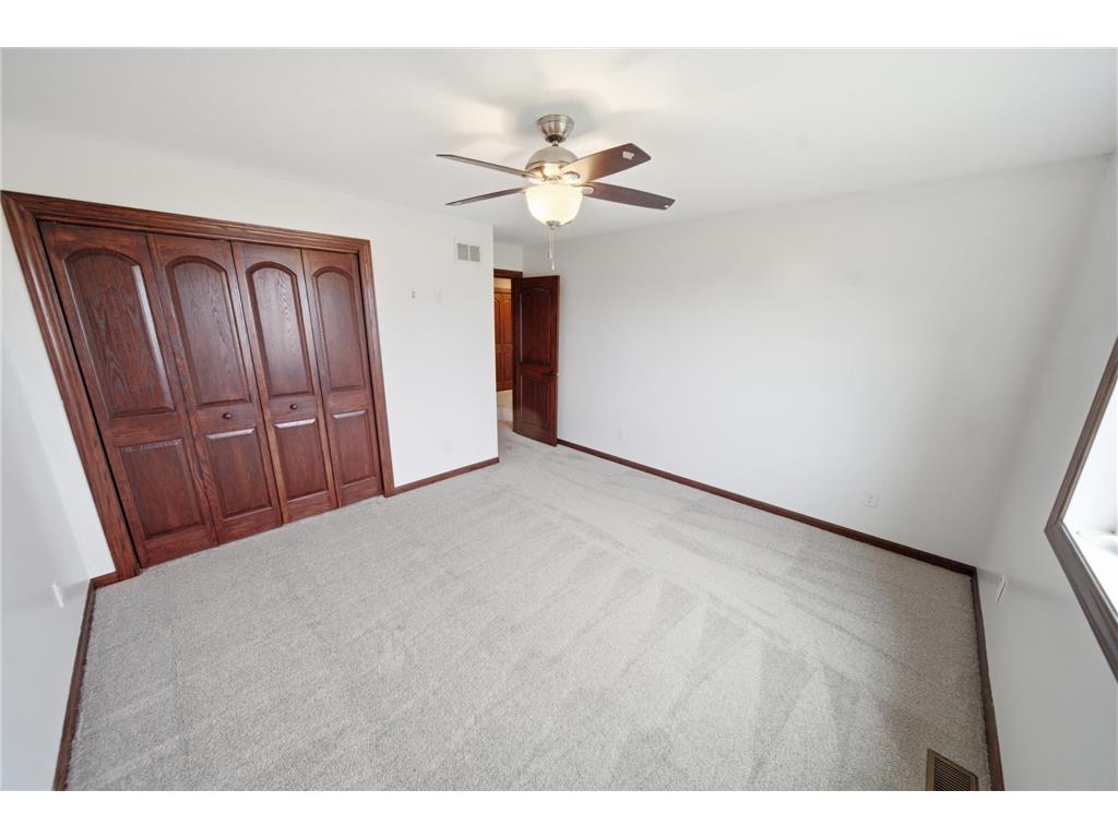 580 Canyon Lane NW Eyota MN 55934 7106608 image32