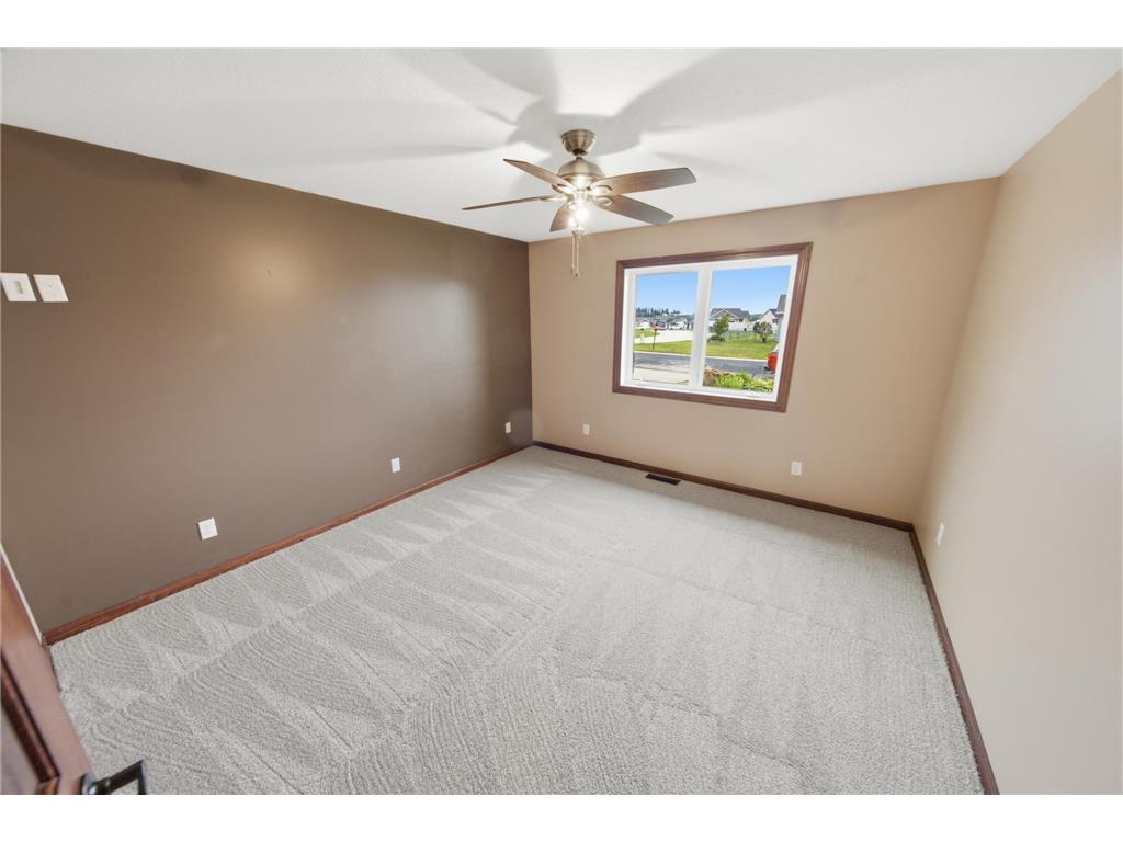 580 Canyon Lane NW Eyota MN 55934 7106608 image33