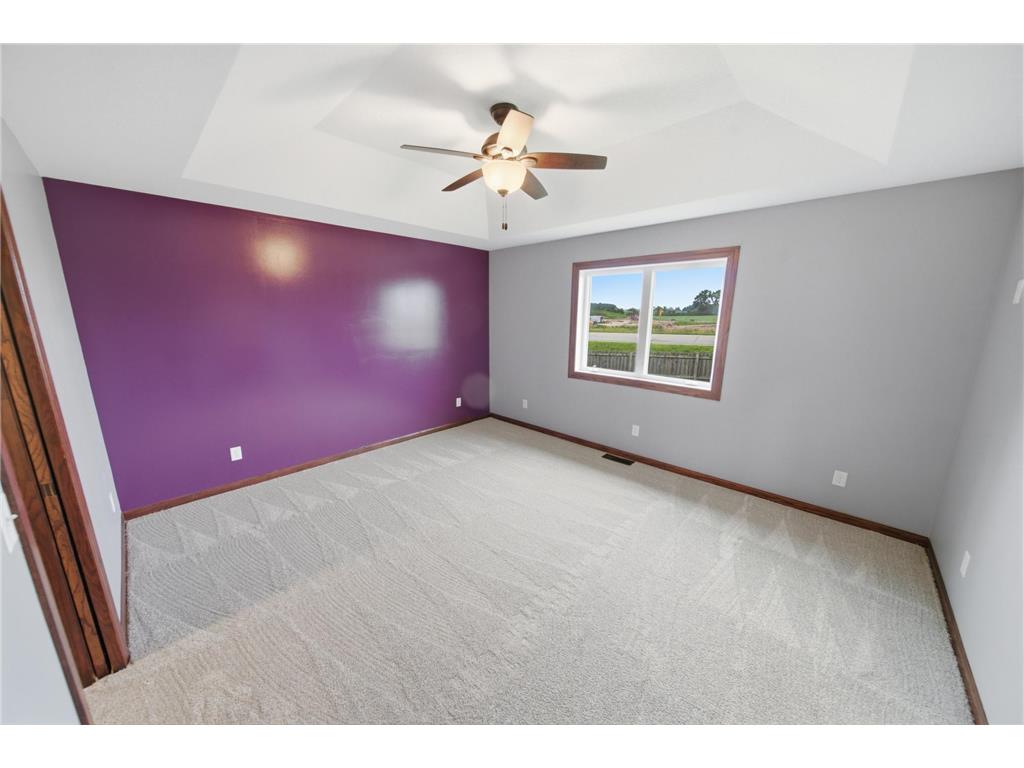 580 Canyon Lane NW Eyota MN 55934 7106608 image34