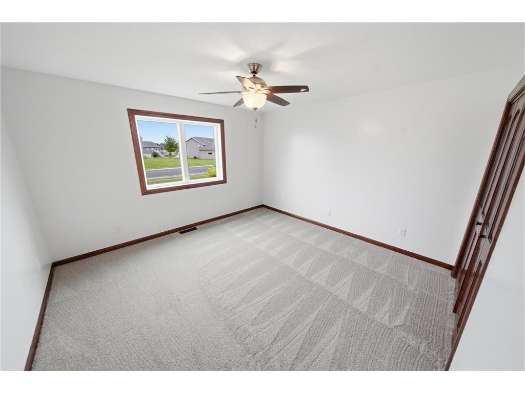 580 Canyon Lane NW Eyota MN 55934 7106608 image35