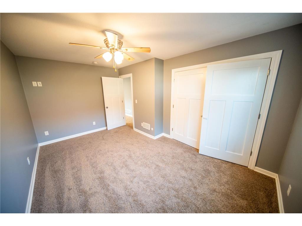 580 Canyon Lane NW Eyota MN 55934 7106608 image39