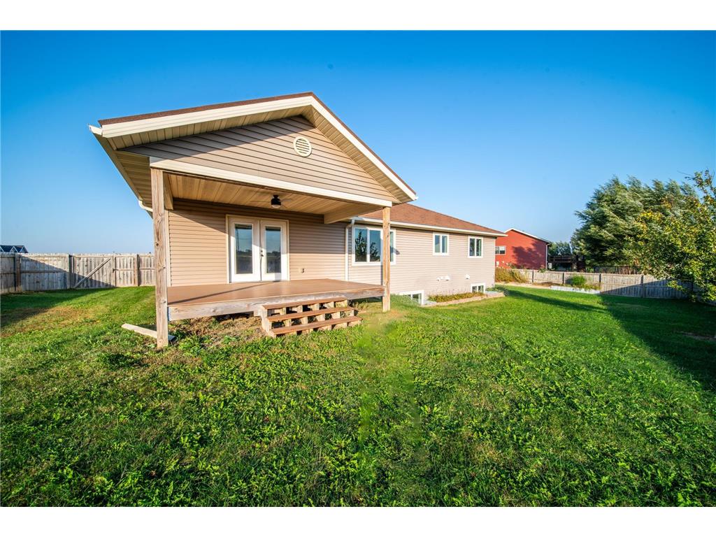 580 Canyon Lane NW Eyota MN 55934 7106608 image4