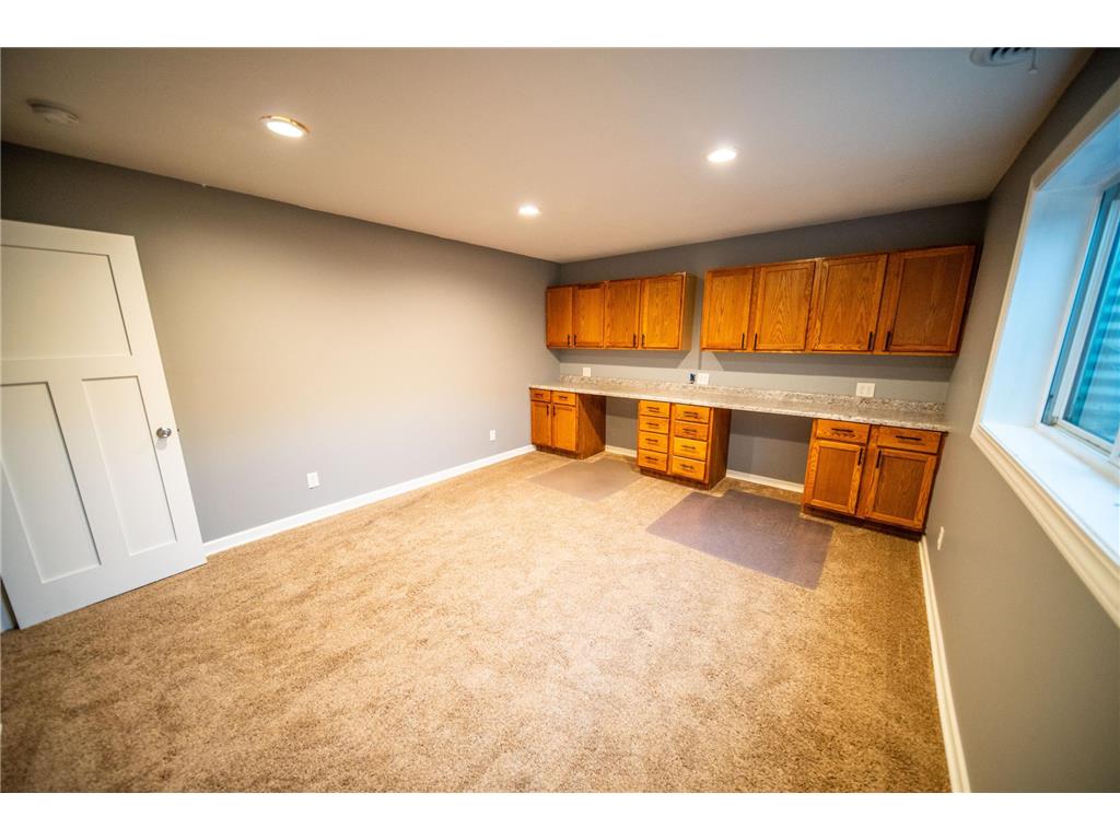 580 Canyon Lane NW Eyota MN 55934 7106608 image41