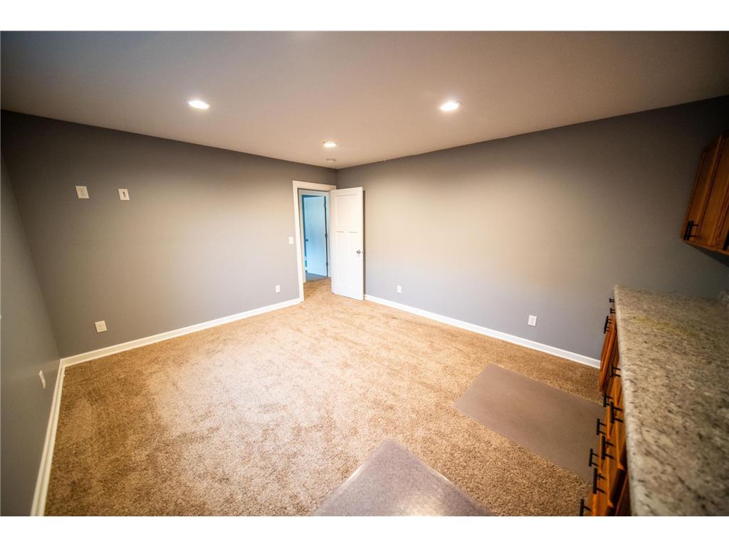 580 Canyon Lane NW Eyota MN 55934 7106608 image42