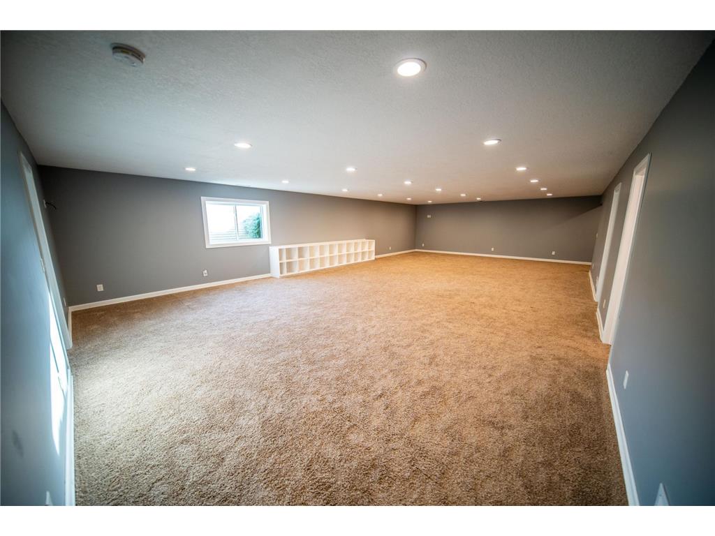 580 Canyon Lane NW Eyota MN 55934 7106608 image43