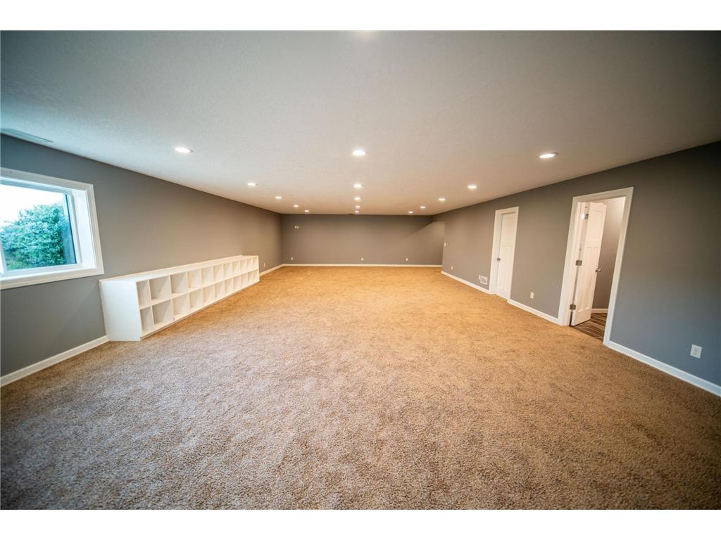 580 Canyon Lane NW Eyota MN 55934 7106608 image44