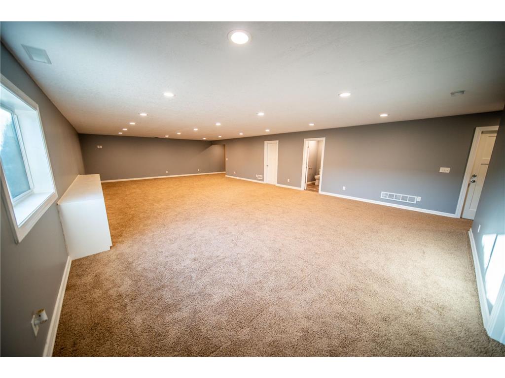 580 Canyon Lane NW Eyota MN 55934 7106608 image45