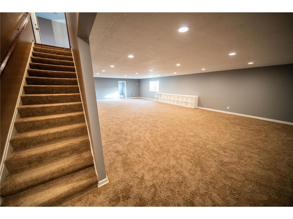 580 Canyon Lane NW Eyota MN 55934 7106608 image46