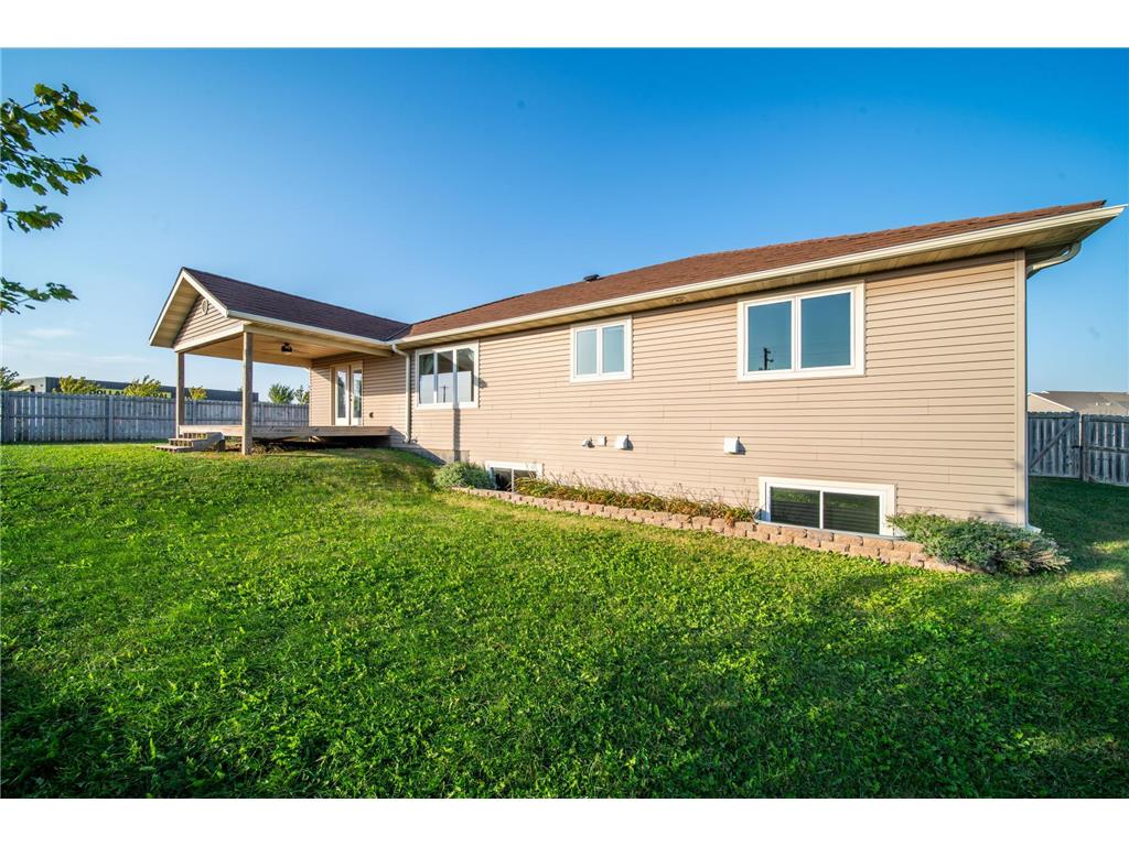 580 Canyon Lane NW Eyota MN 55934 7106608 image5