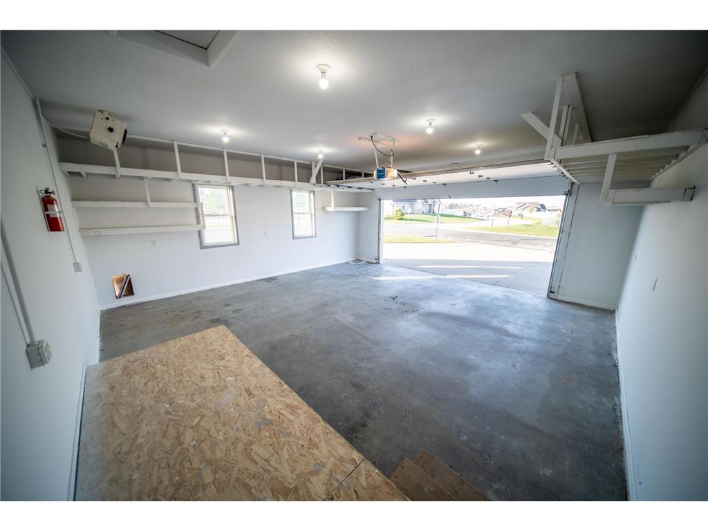 580 Canyon Lane NW Eyota MN 55934 7106608 image7