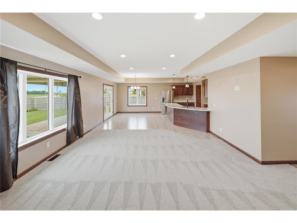 580 Canyon Lane NW Eyota MN 55934 7106608 image9