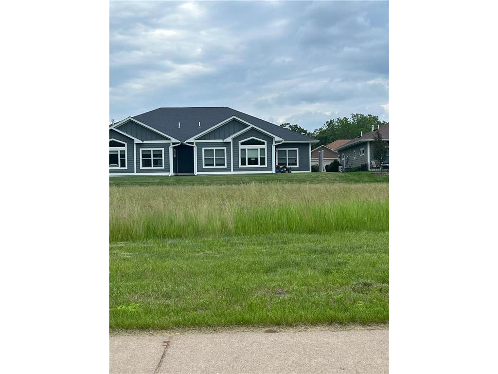 580 Cedar Drive Lake City MN 55041 6547807 image1