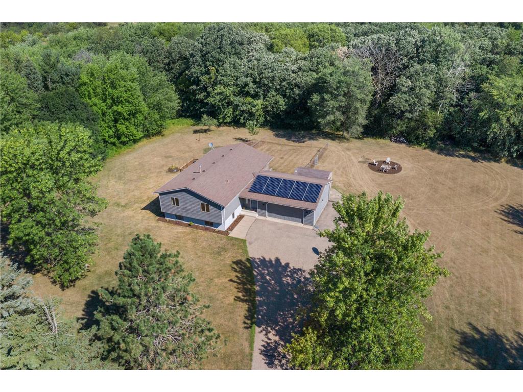 580 County Road A Hudson Twp WI 54016 6318047 image1