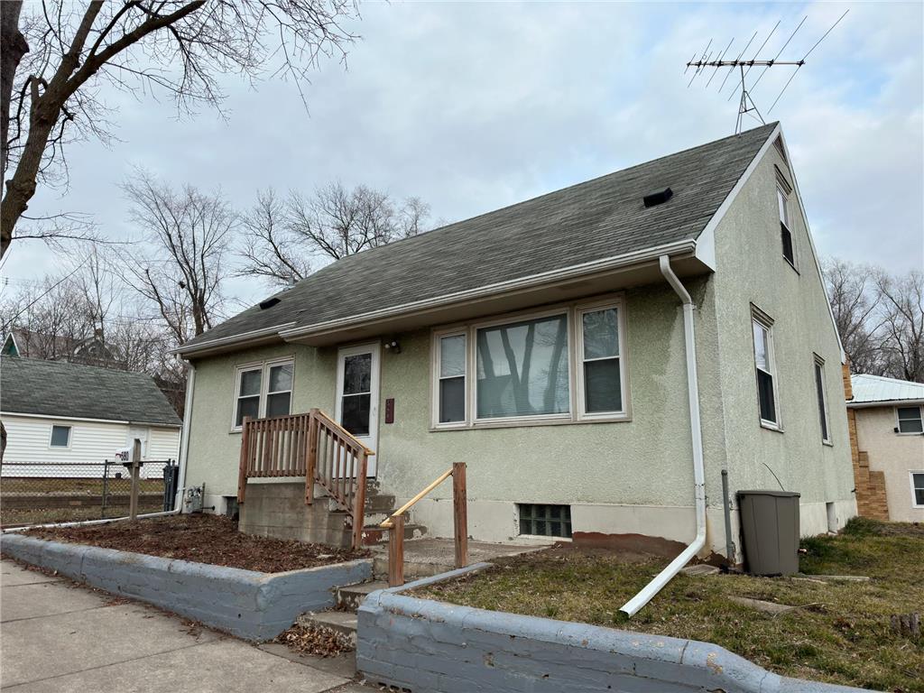 580 Cypress Street Saint Paul MN 55106 6487973 image1