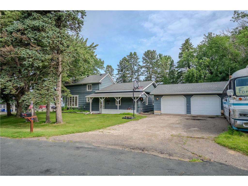 580 Davis Street Hammond WI 54015 6739143 image1