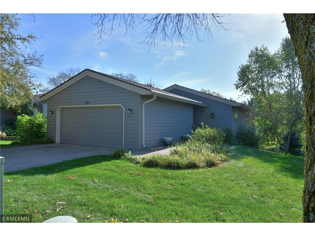 580 Evergreen Drive #21 New Richmond WI 54017 7005130 image1