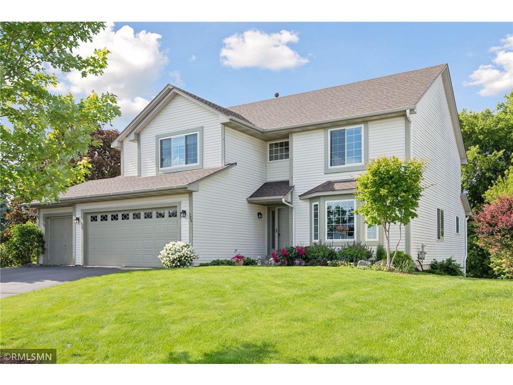 580 Falcon Ridge Road Woodbury MN 55125 6542495 image1