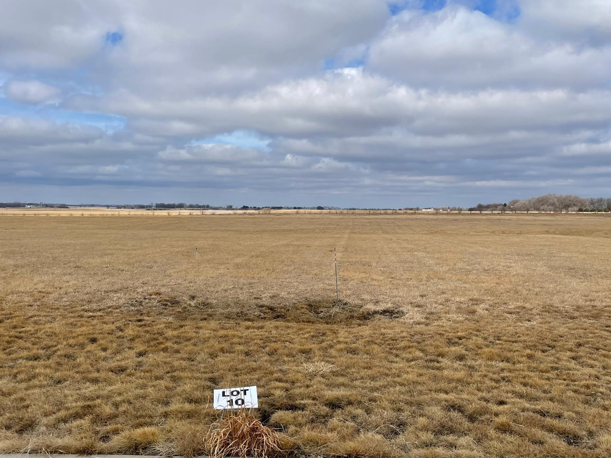 580 Hillcrest Street Edgerton MN 56128 6165718 image1