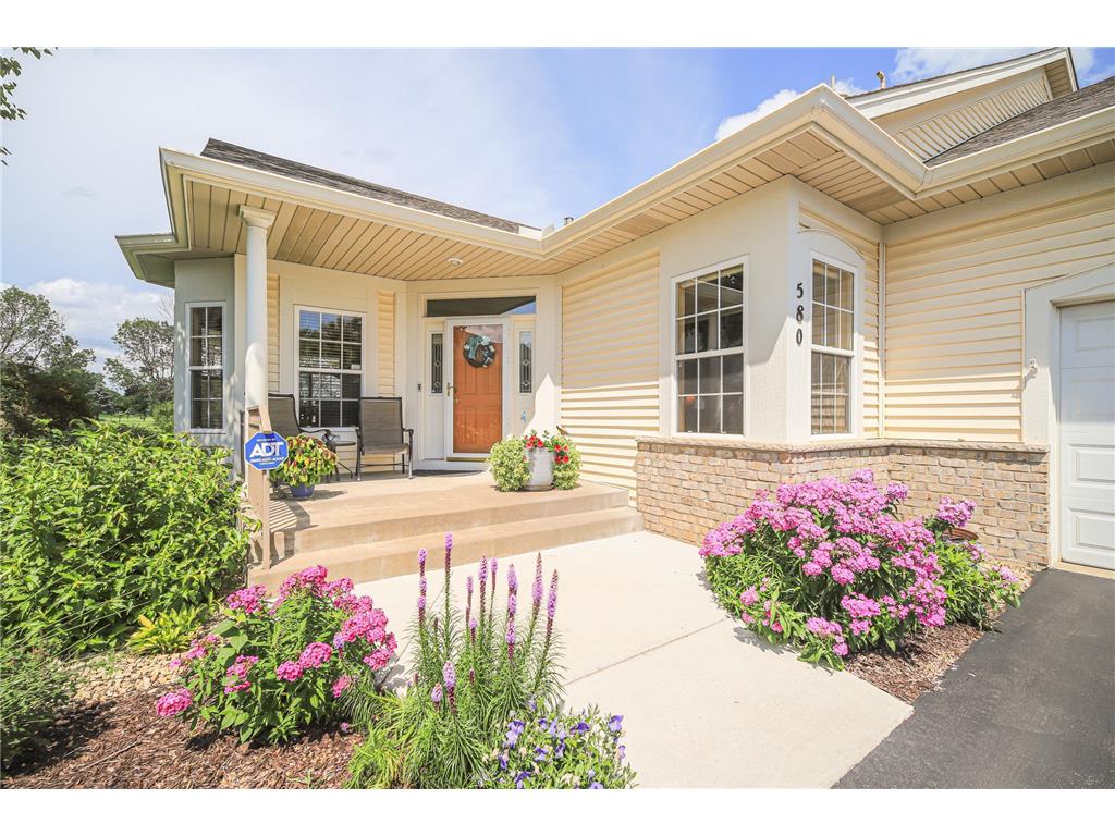 580 Holly Lane N Oakdale MN 55128 6765990 image1