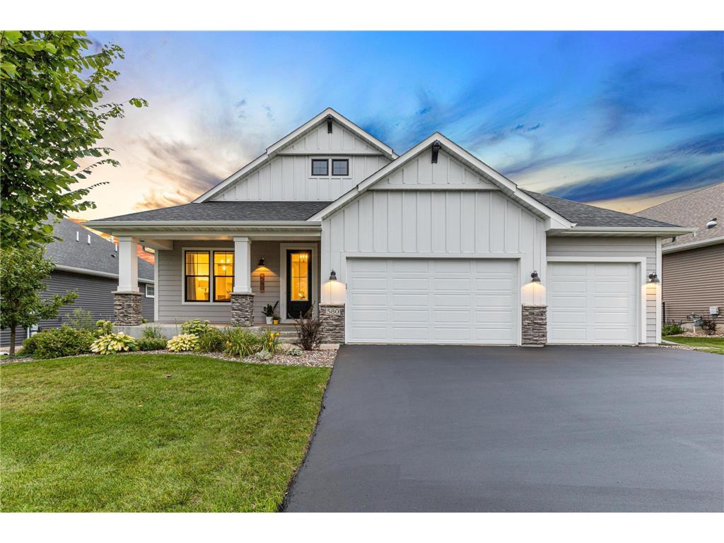 580 Jade Trail N Lake Elmo MN 55042 6577169 image1