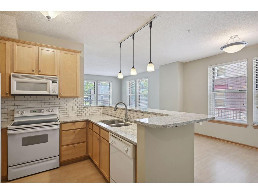 580 N 2nd Street #106 Minneapolis MN 55401 6378855 image1