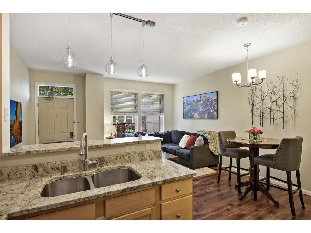 580 N 2nd Street #108 Minneapolis MN 55401 6409915 image1