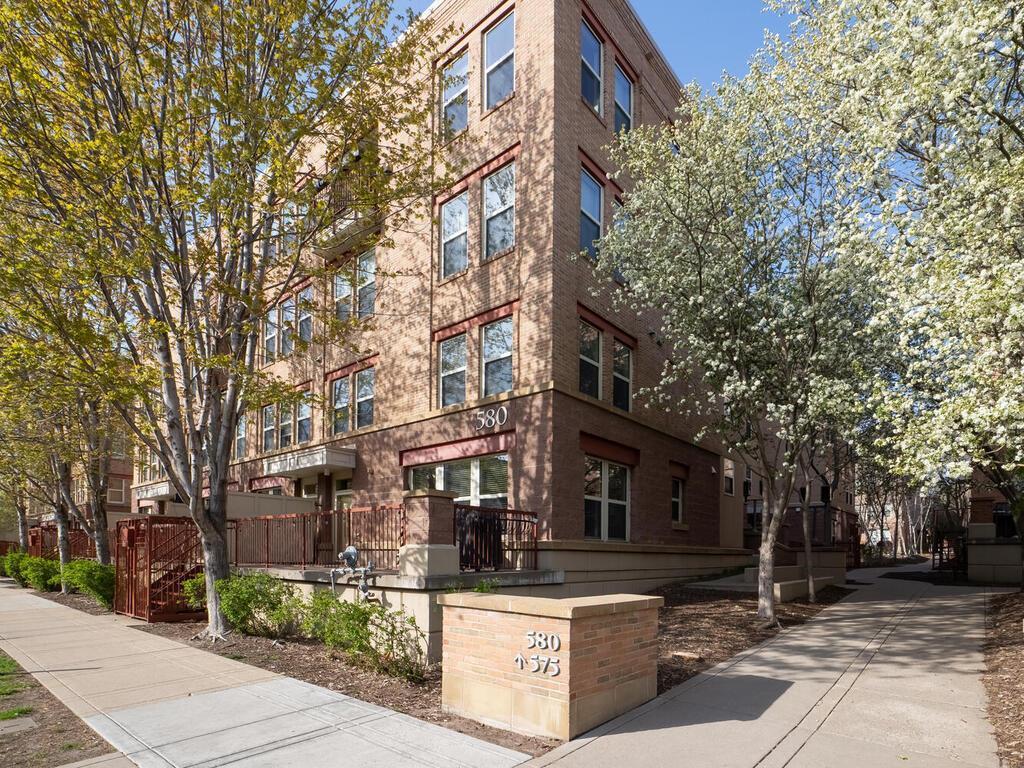 580 N 2nd Street #110 Minneapolis MN 55401 6527056 image1