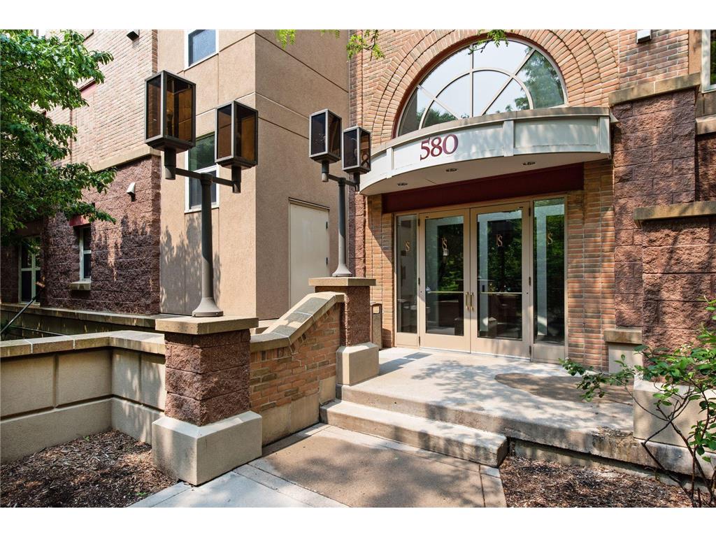 580 N 2nd Street #300 Minneapolis MN 55401 6808729 image1