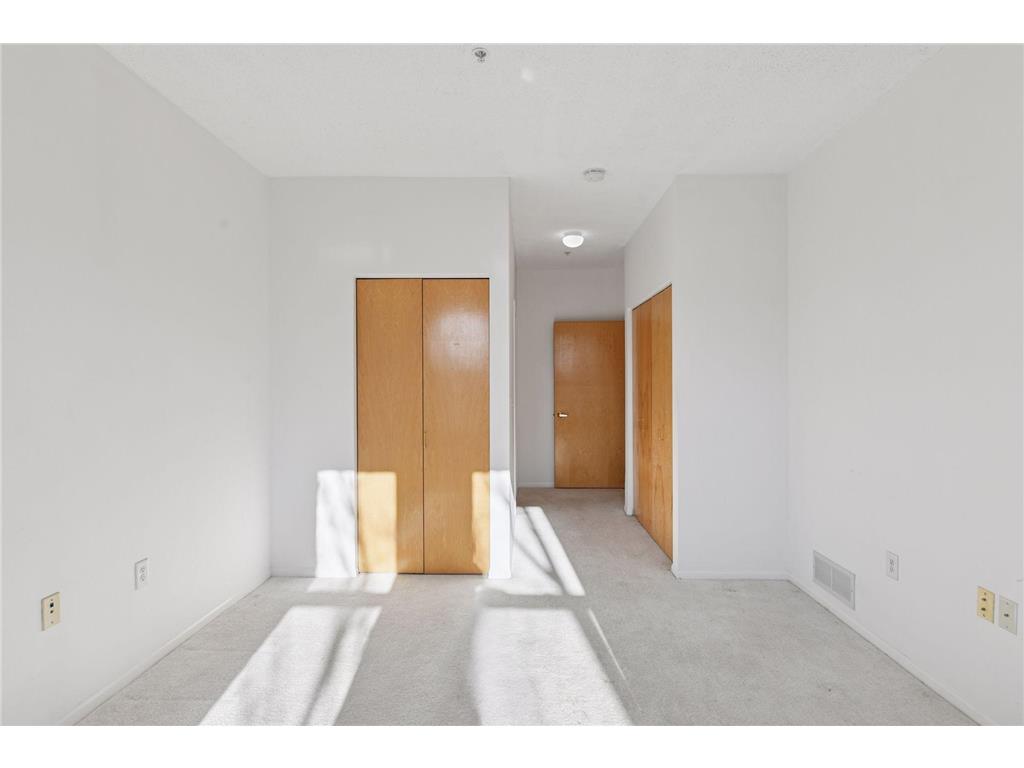 580 N 2nd Street #300 Minneapolis MN 55401 6808729 image10
