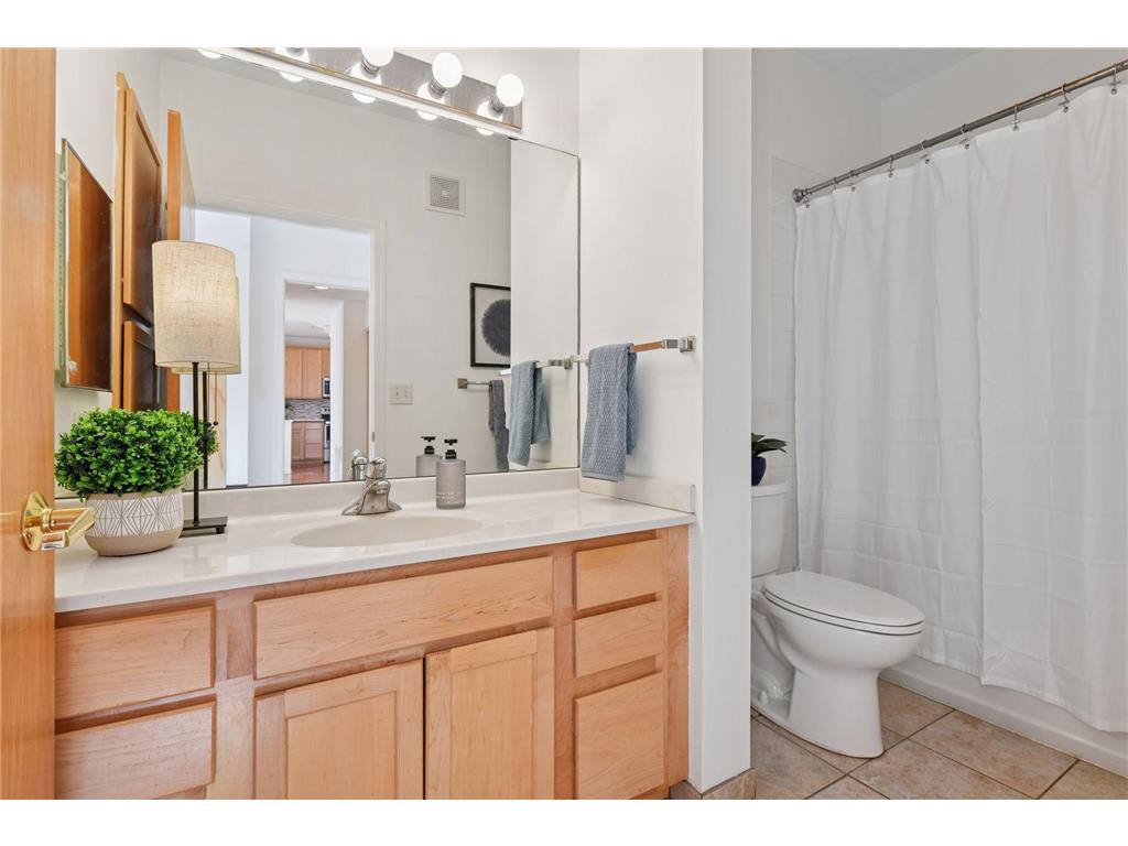 580 N 2nd Street #300 Minneapolis MN 55401 6808729 image11