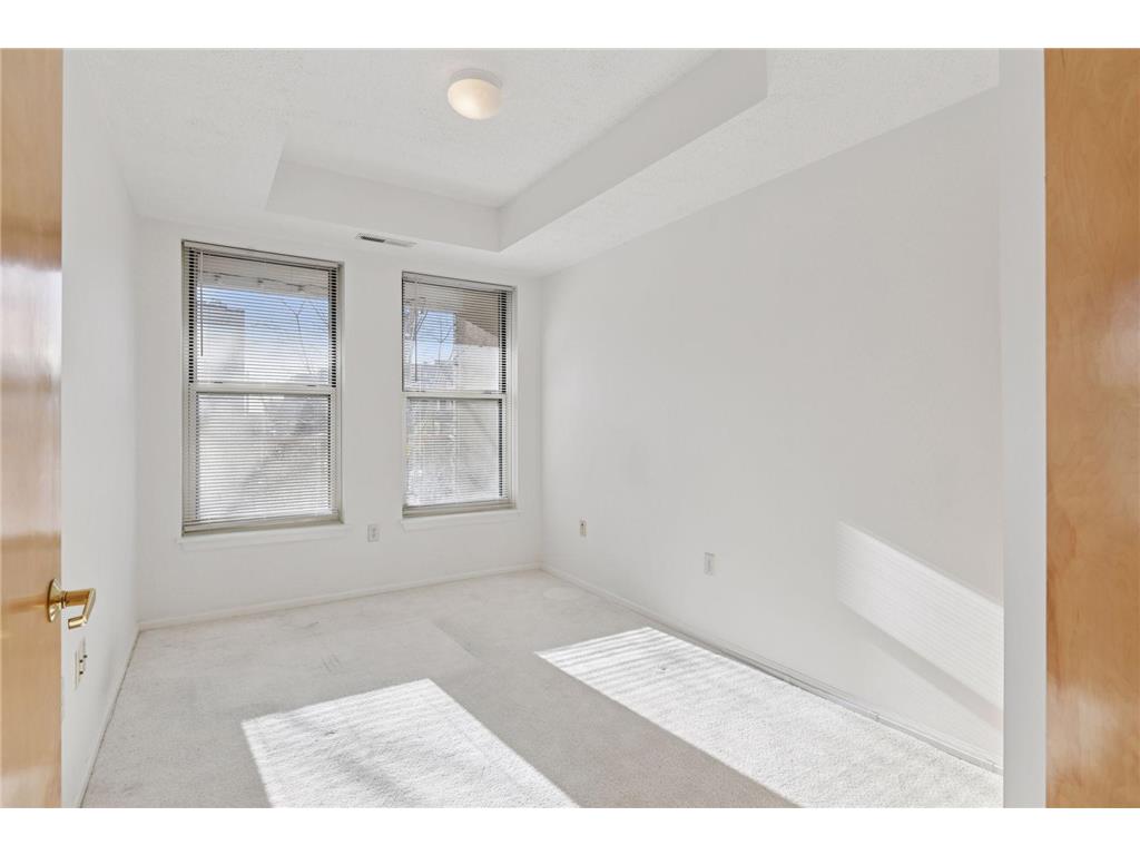 580 N 2nd Street #300 Minneapolis MN 55401 6808729 image12
