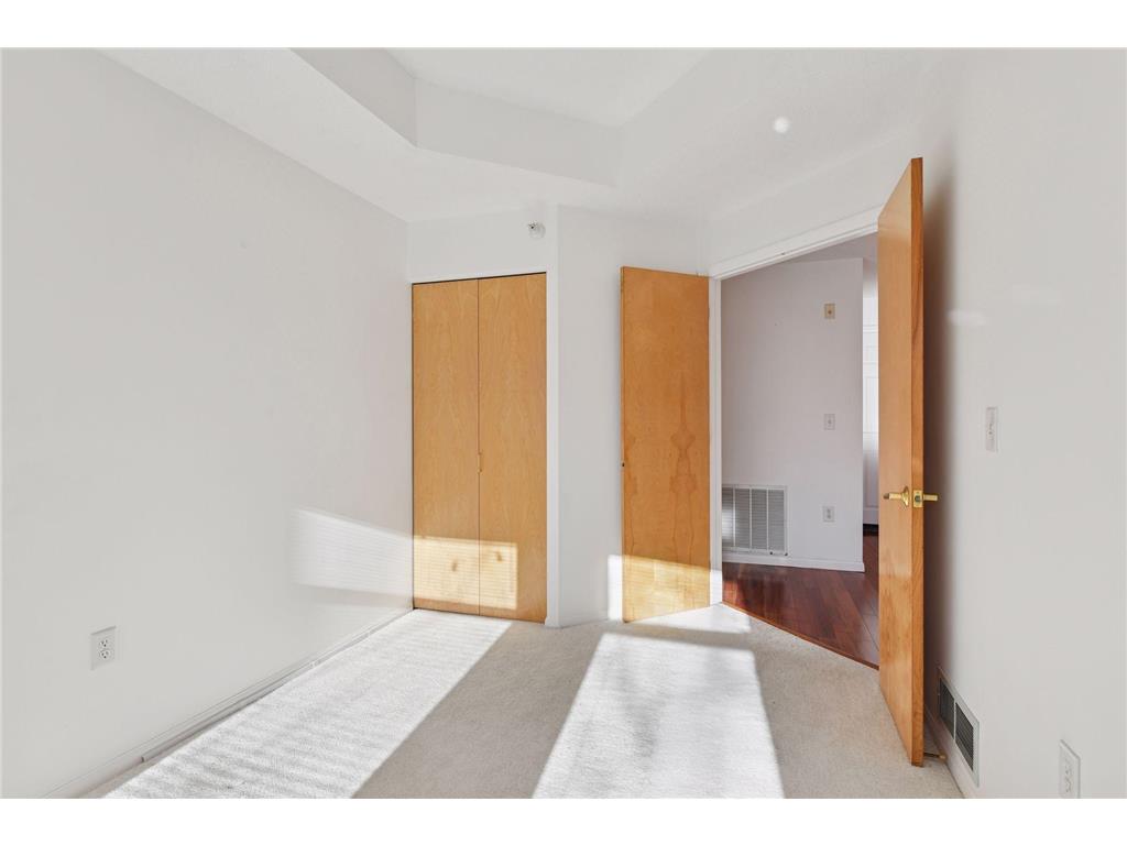 580 N 2nd Street #300 Minneapolis MN 55401 6808729 image13