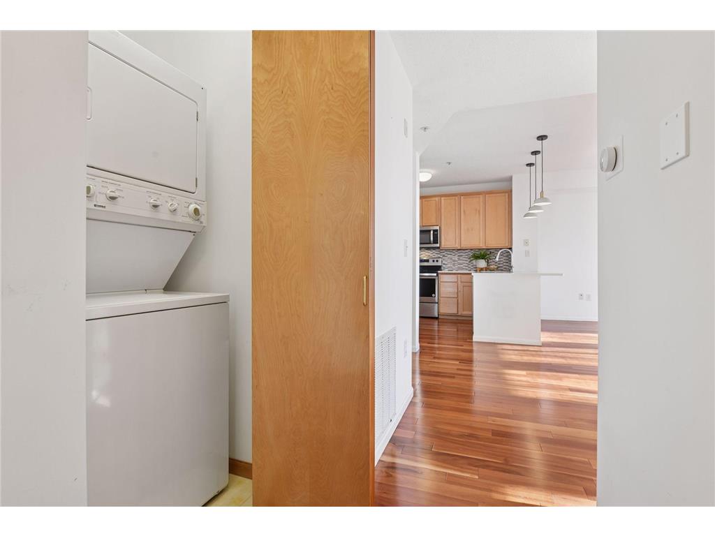 580 N 2nd Street #300 Minneapolis MN 55401 6808729 image15