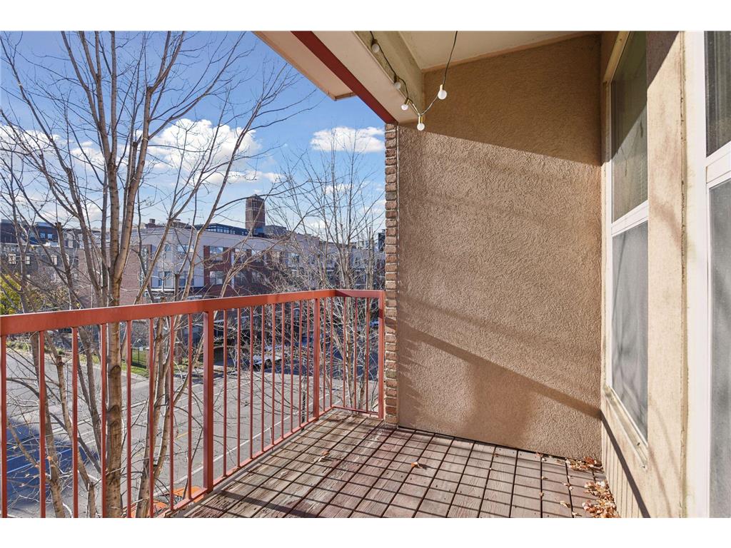 580 N 2nd Street #300 Minneapolis MN 55401 6808729 image16