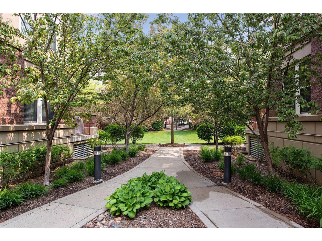 580 N 2nd Street #300 Minneapolis MN 55401 6808729 image17