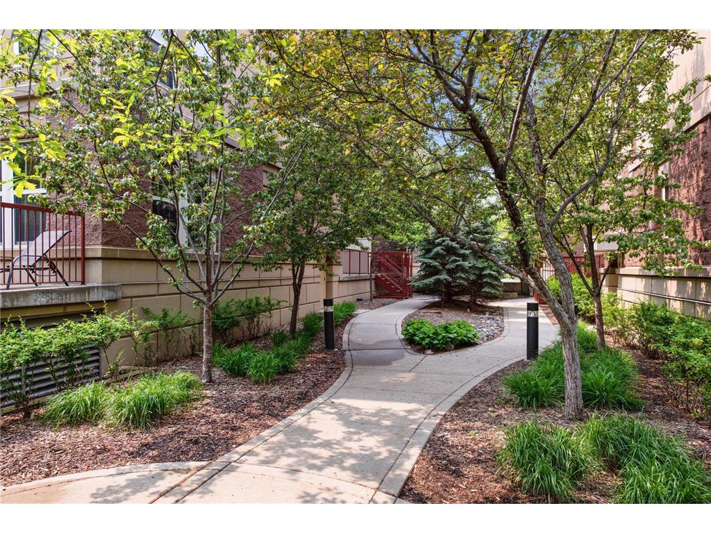 580 N 2nd Street #300 Minneapolis MN 55401 6808729 image18