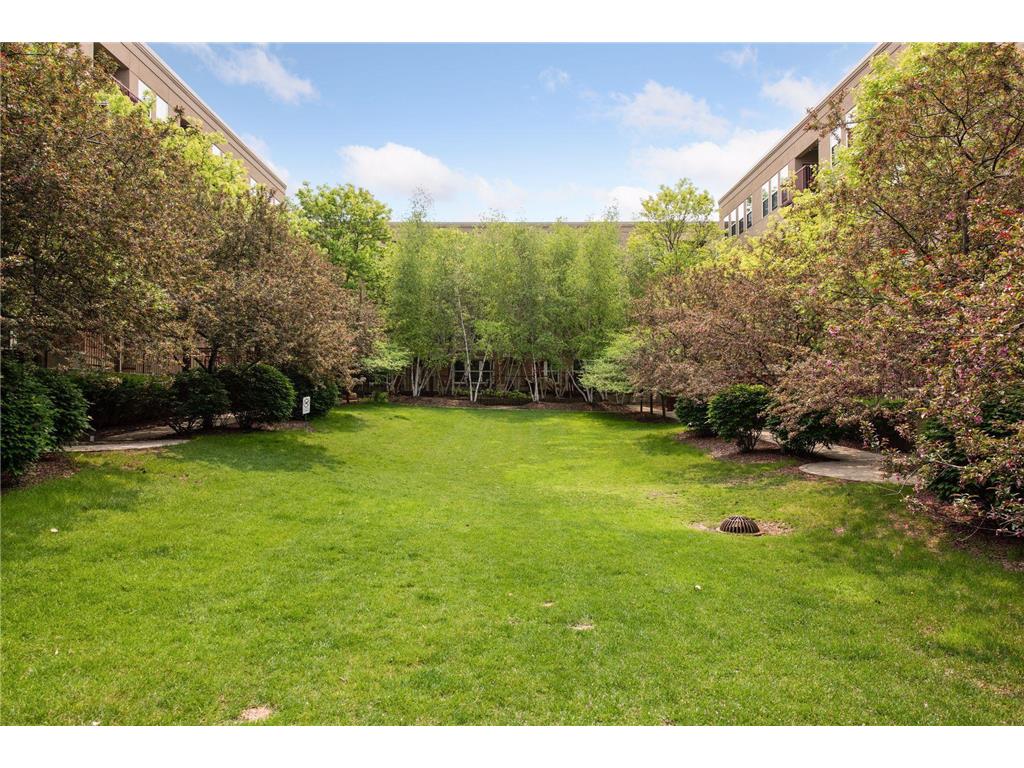 580 N 2nd Street #300 Minneapolis MN 55401 6808729 image19
