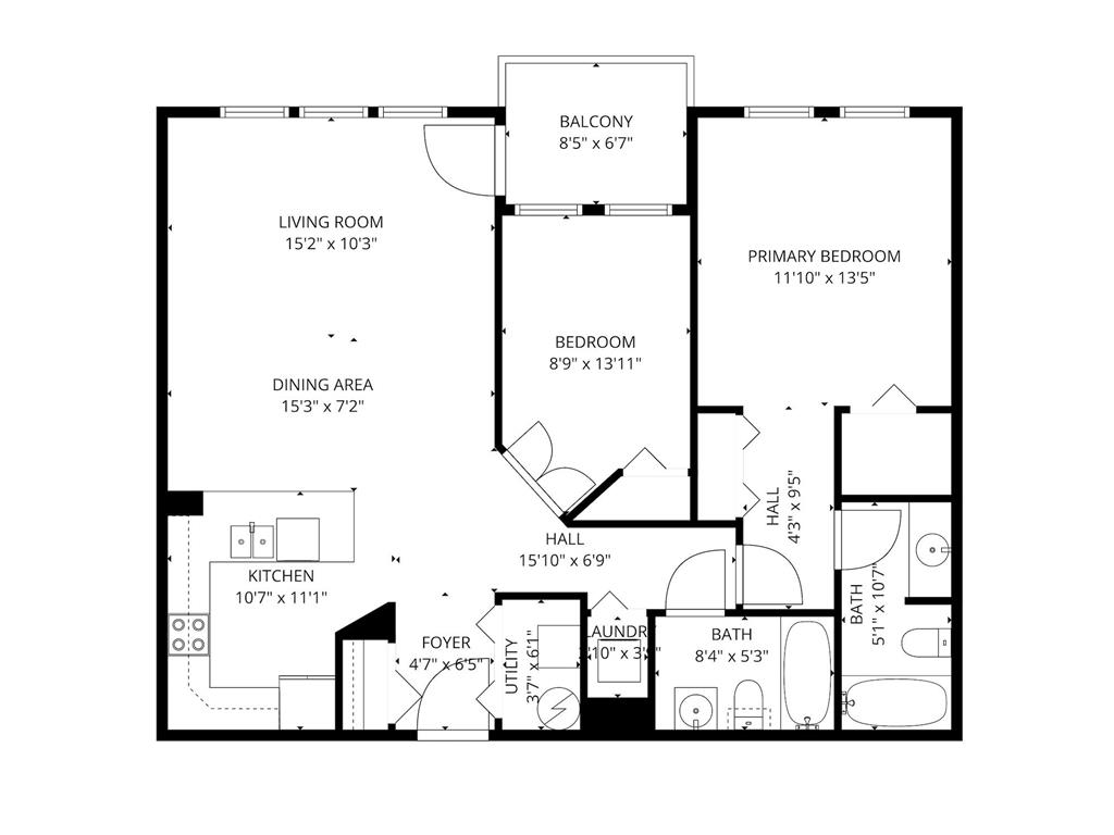 580 N 2nd Street #300 Minneapolis MN 55401 6808729 image2