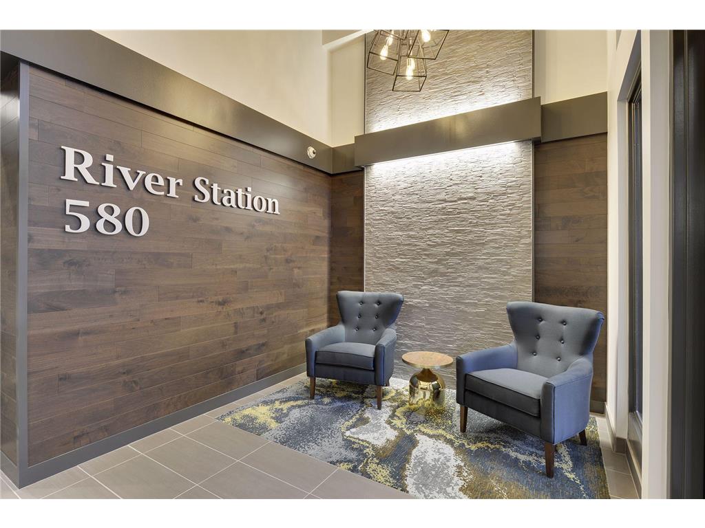 580 N 2nd Street #300 Minneapolis MN 55401 6808729 image20
