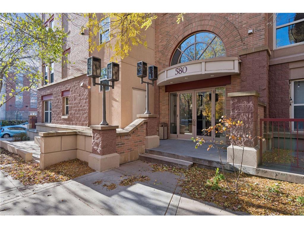 580 N 2nd Street #300 Minneapolis MN 55401 6808729 image21