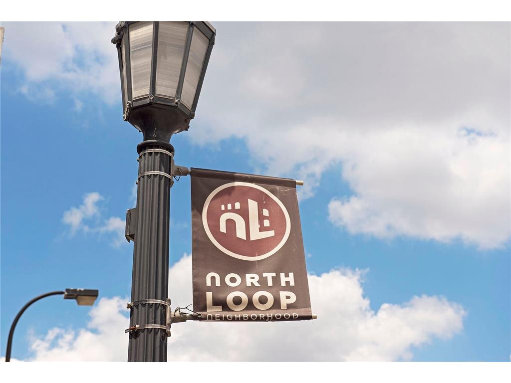 580 N 2nd Street #300 Minneapolis MN 55401 6808729 image22