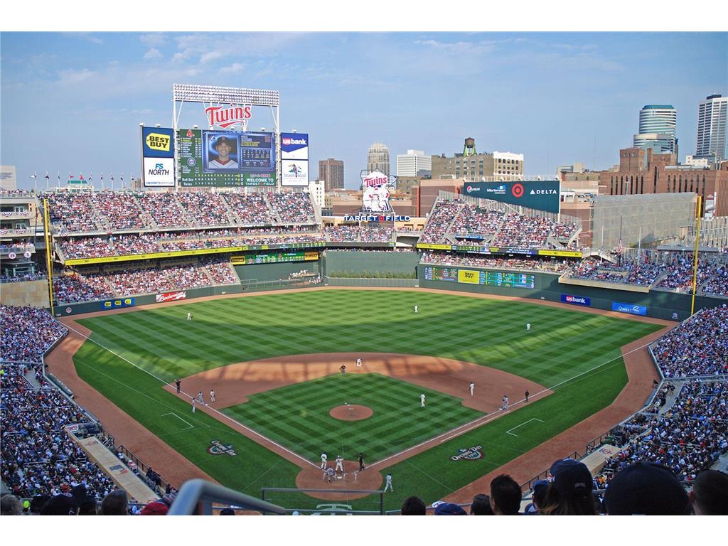 580 N 2nd Street #300 Minneapolis MN 55401 6808729 image23