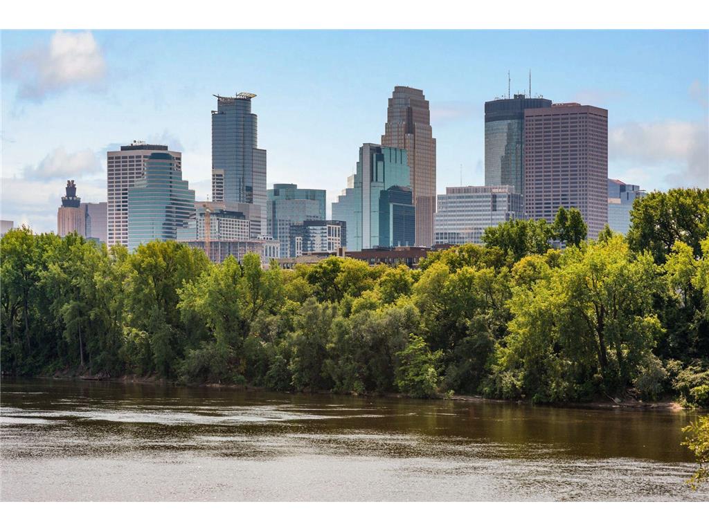 580 N 2nd Street #300 Minneapolis MN 55401 6808729 image24