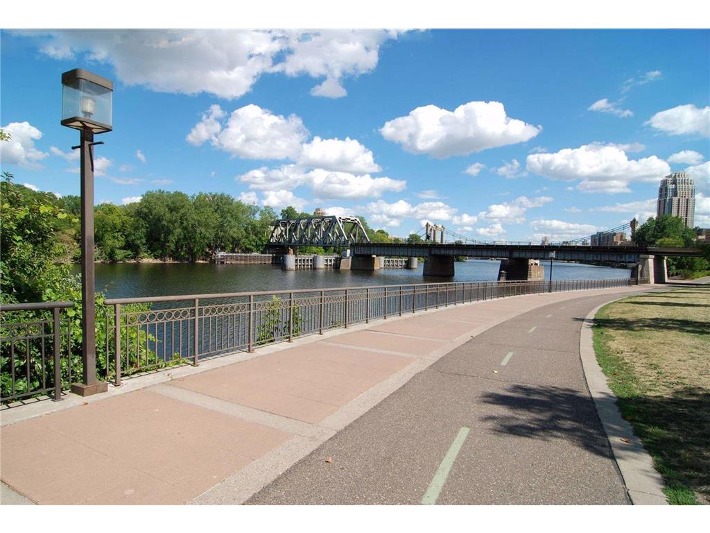 580 N 2nd Street #300 Minneapolis MN 55401 6808729 image25