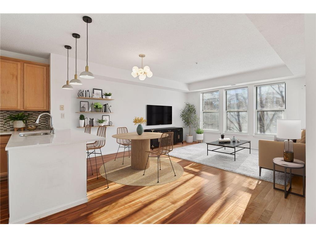 580 N 2nd Street #300 Minneapolis MN 55401 6808729 image3