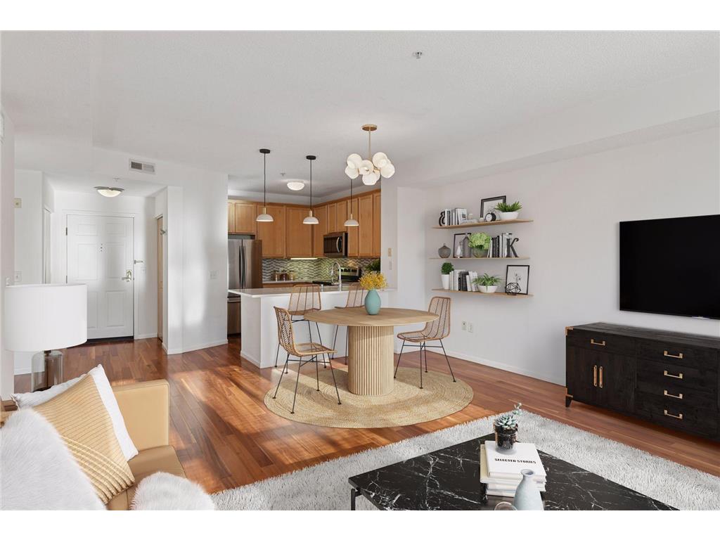 580 N 2nd Street #300 Minneapolis MN 55401 6808729 image4